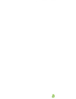 Spot +11X Sanorex - Join Our Innovators' Collective